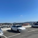 경주 석장동 카페: 확트인 뷰 대형카페 아베크_AVEC (경주동국대병원 근처 카페 추천)