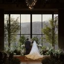 처인고등학교 | 용인 페이지웨딩&amp;파티 클래식홀 달루엣 아이폰스냅 촬영 후기