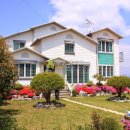 대리로+대리2길 이미지