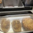 부천시청역 2번출구 이미지