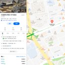 푸짐한푸드한식뷔페 | 대구 두류역 맛집 '다담뜰 서구내당점' - 저렴한 가격에 푸짐한 한식 뷔페를 즐긴 솔직 후기