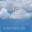 성샘목장 이미지