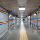 이안과의원 이미지