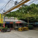 재우농장 이미지