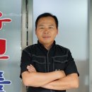 유현상사