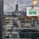 (주)그라제 이미지