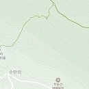 들국화마을주차장 공중화장실 네이버블로그