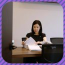 법무법인동주인천사무소 이미지