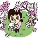 성일세탁소 이미지