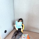 초등문해력과 학년별 필수과목 준비 동시에 한우리 5년차 후기