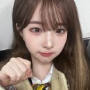 하연 Daum카페
