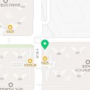 호반수부동산공인중개사사무소 네이버블로그