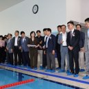 쌍벽루국민체육센터(풋살장) 이미지