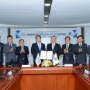 한국관망관리 이미지