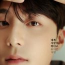 순례국밥 이미지