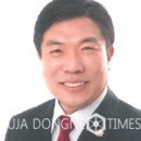 광주광역시북구청소년수련관 이미지