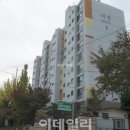 미성CO 이미지