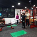 원 피티 이미지