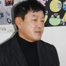신대륙광고 이미지