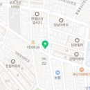 nailM뷰티샵