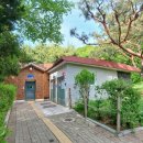 정발산공원 화장실-3 이미지