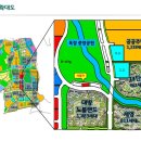 파크프라자(근생) 이미지