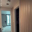 이안경주충효아파트 이미지