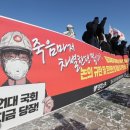 중대자동차 이미지