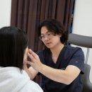 더스케치성형외과의원 이미지