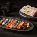 호텔신라 이미지