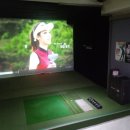 썬스크린골프 이미지