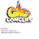 이미자헤어샵 - 남원시 하정2길 15 | 이미자헤어샵