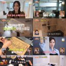 마포청소년문화의집 화장실 이미지