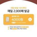 빵위에치즈대구 이미지