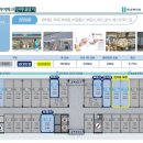 패밀리신경외과의원 네이버블로그
