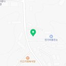 비봉현대카센타 이미지