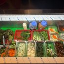 검은들로 | 천안 불당동 맛집 기름기 없이 바삭했던 인생막창 찾은 연막창