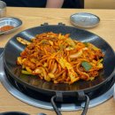 돼지구이연구소본점 이미지