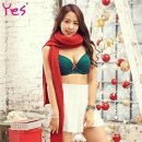 예원스포츠 이미지