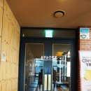 VIPS 상봉점 건물 이미지