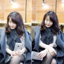 더블유레이블 이미지