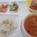 중랑구청구내식당 | 2025 여름방학 중랑구청 감사담당관 아르바이트 2, 3주차 후기