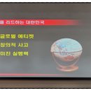 인문공감