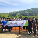 목우촌농장 이미지