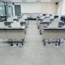엑셀위즈