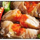 예담밥상 이미지