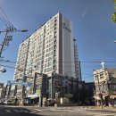 뉴온리짐 이미지