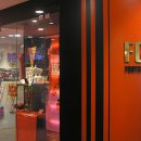 금성클럽 이미지