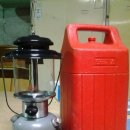 [분양완료]Powerhouse Unleaded 295 이미지