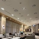 남해당구장 | [후기] 홍천 비발디파크 1박2일 여행 소노벨 D동 투숙후기